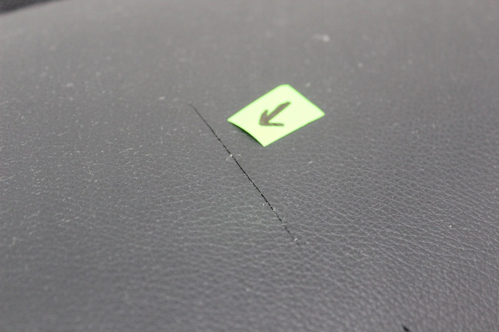 фото №11, Mercedes e w212 lift приборная панель приборная приборная панель 9h20