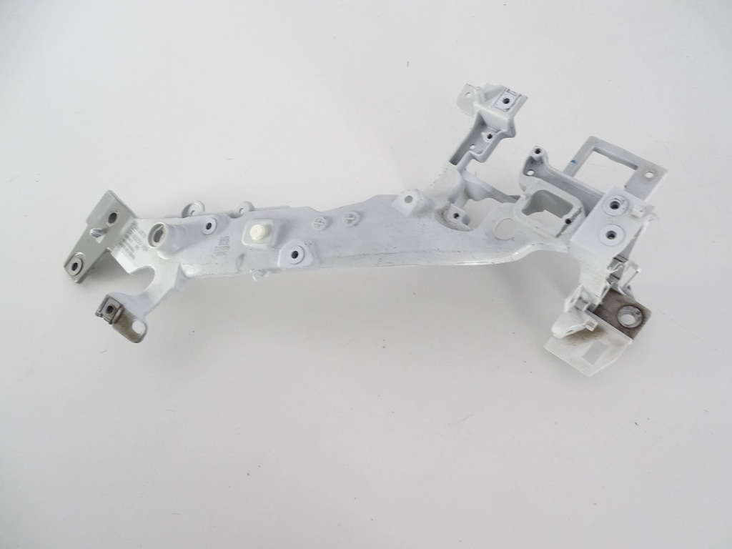 фото №1, Pas панель фари лампи правий polestar ii