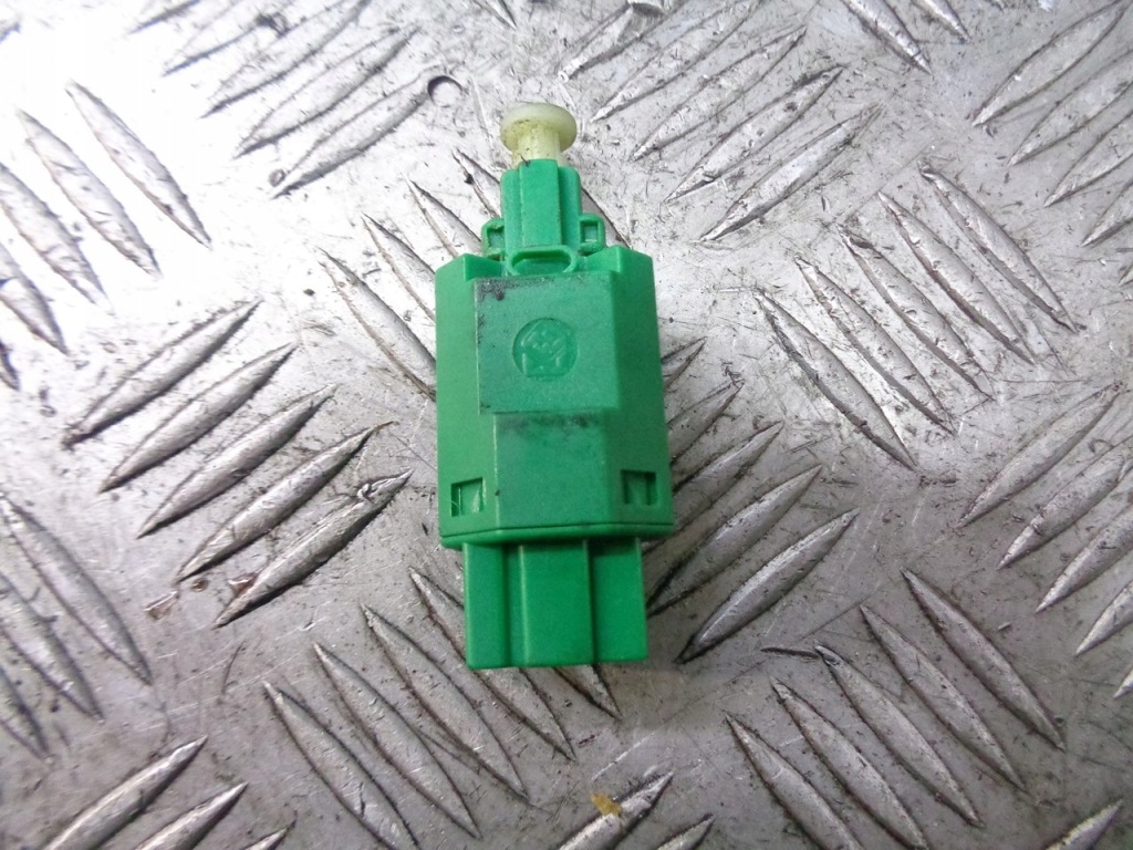 фото №1, Датчик світла стоп rover 45 ga2a66490