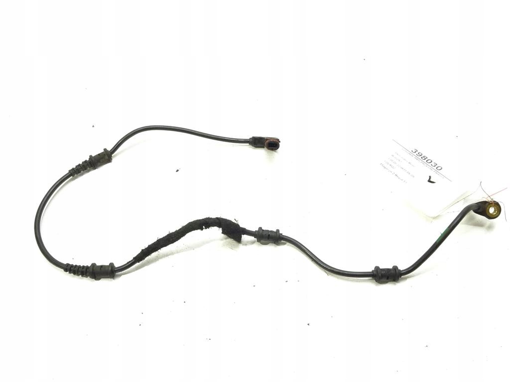 фото №1, Датчик abs передний правый mercedes r w251 3.0cdi