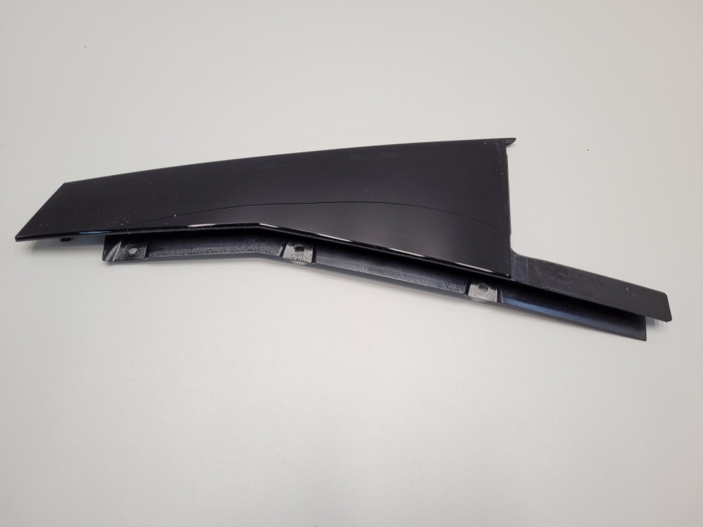 фото №6, Mercedes b w247 молдинг декоративная дверь левый задняя