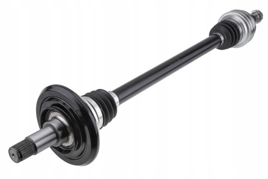 фото №1, Приводной вал приводная nty npw-me-228