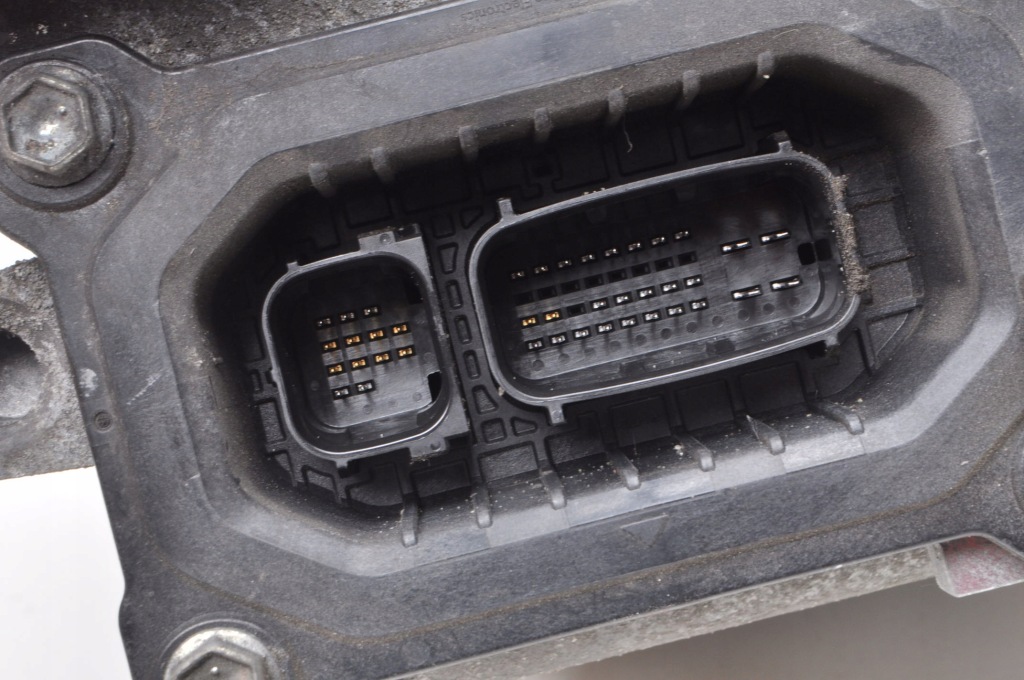 фото №10, Lexus ct 200h 1.8 16v перетворювач інвертор g9200-76011