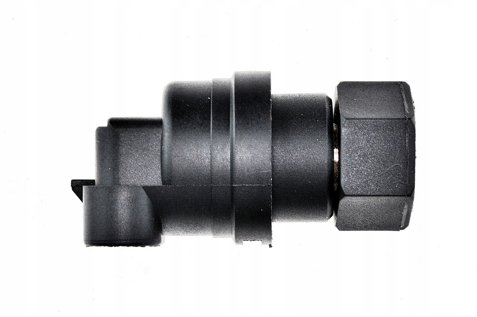 фото №3, Датчик швидкості panda punto 99- /oe 46817374