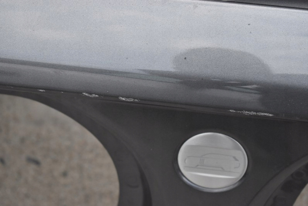 фото №10, Дах стійки панорама range rover l405 4 iv