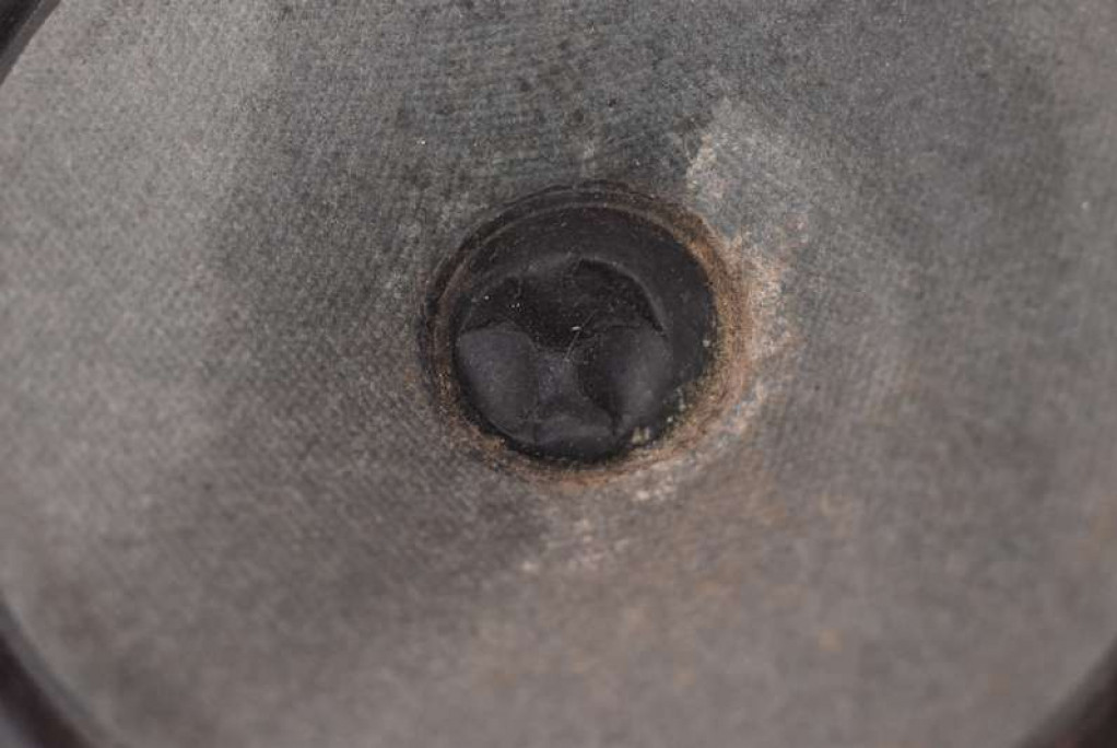 фото №9, Динамик правый перед 86160-0k010 toyota hilux 7 vii 05-15