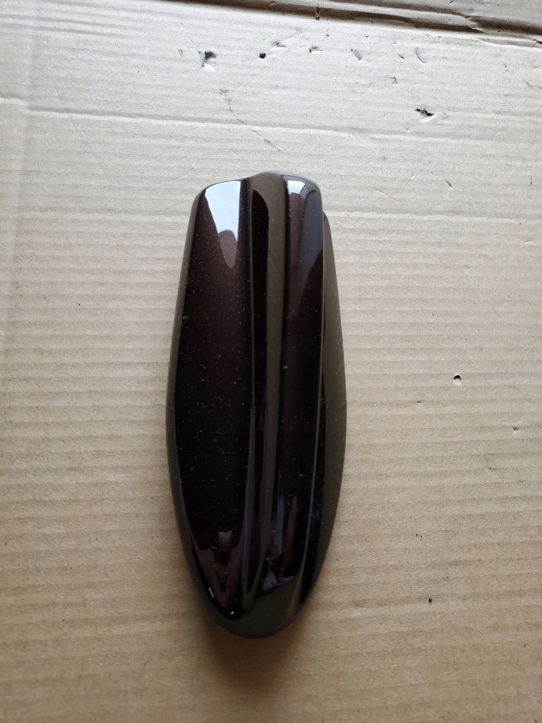 фото №1, Плавник rekin корпус антени даховий volvo xc90 ii