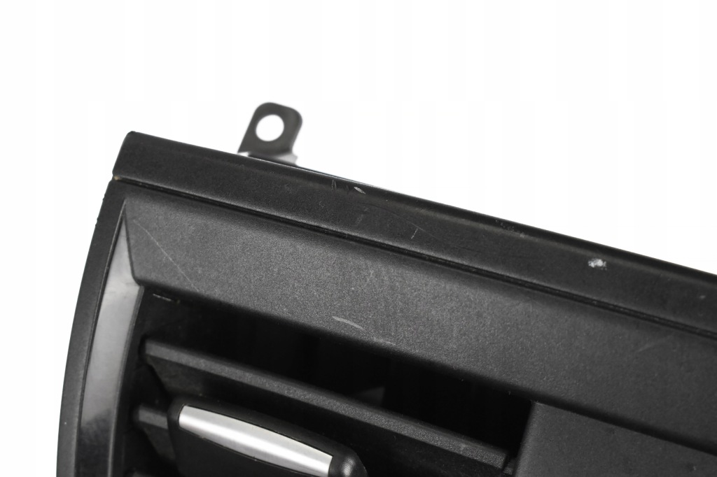 Решітка обдув перед задній 9252650 bmw x5 f15 f85 x6 f16 uk Доставка