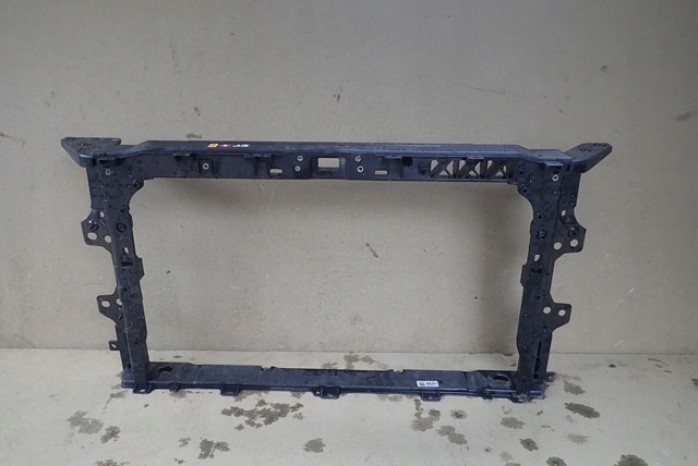 фото №1, Pas передний усилитель hyundai elantra 2019-