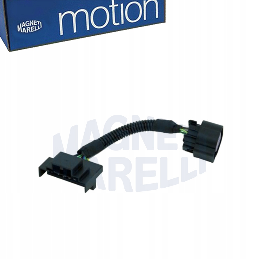 фото №1, Element кріпильний do citroen jumper 2.2 hdi 100 120