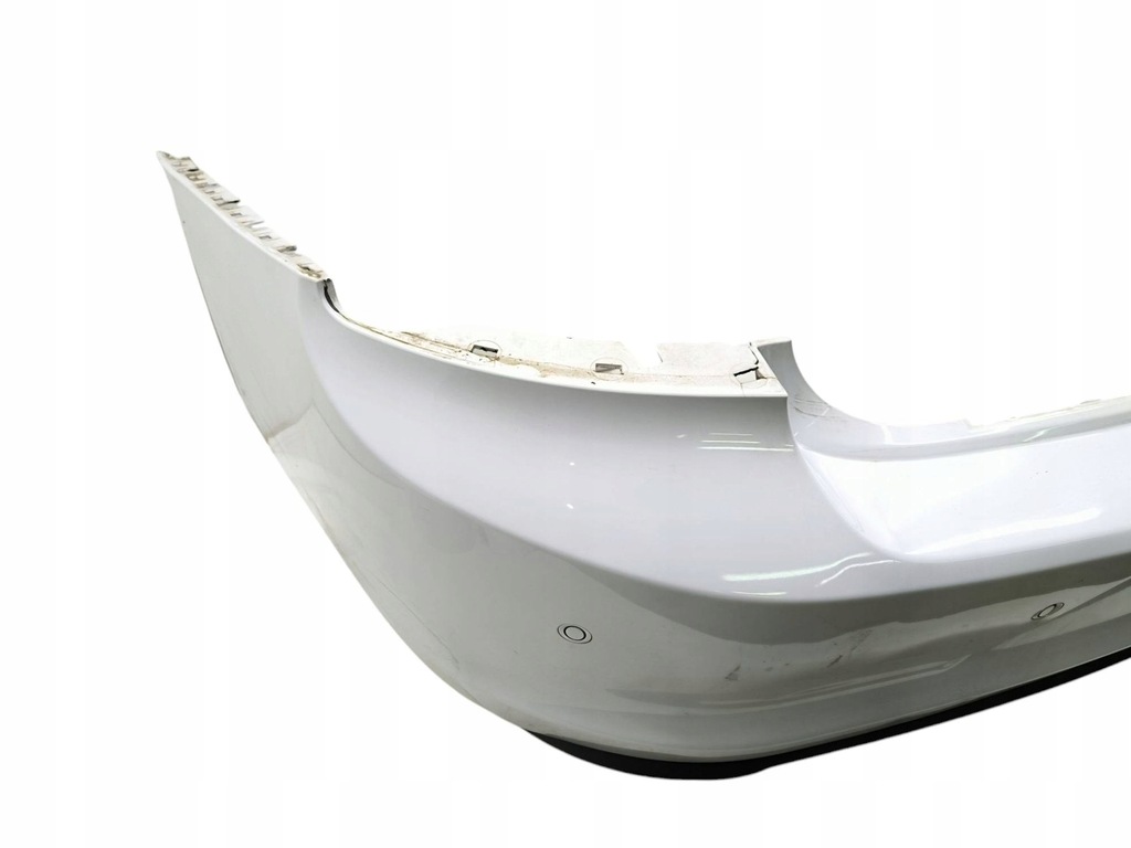 фото №8, Dodge charger 2019 з задній бампер задній