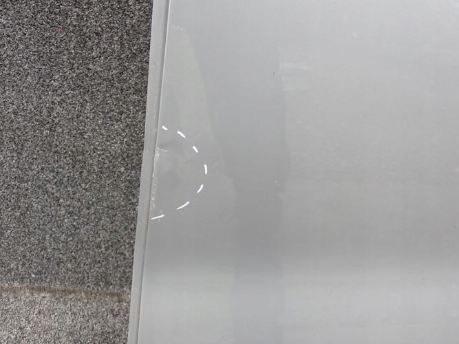 фото №7, Proace jumpy expert iii 16- двері ліва зсувні