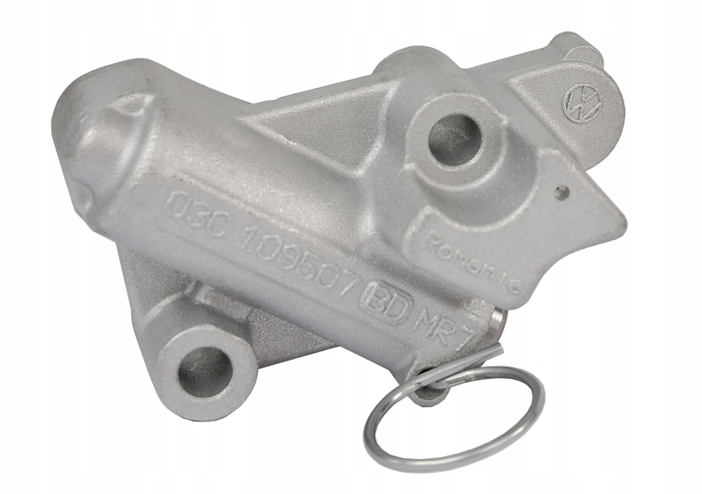 фото №14, 03c198229c набір ланцюга розподільного валу vw 1,4 tsi з w