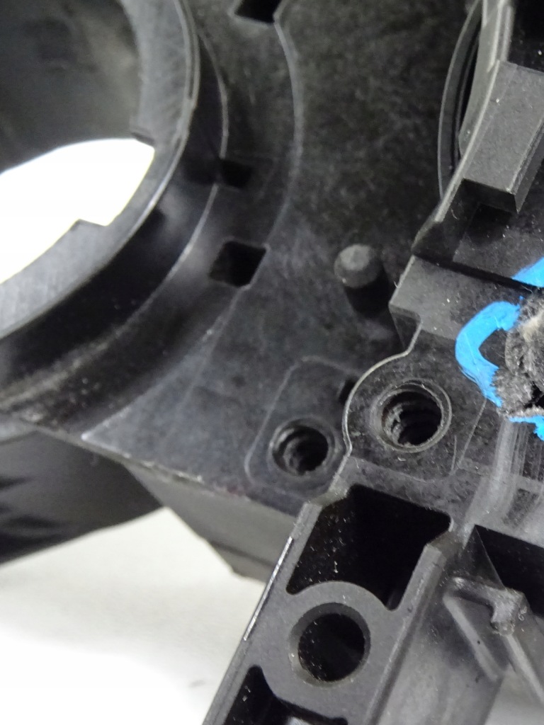 фото №8, Micra k14 переключатель комбинированный переключатели 5fb1a