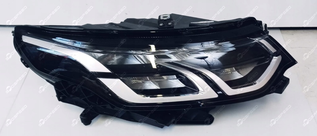Купить Фара правый  перед led land rover discovery sport