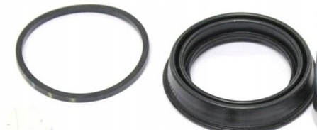 фото №1, Ущільнювачі поршень супорт задня gmc jimmy 97-05