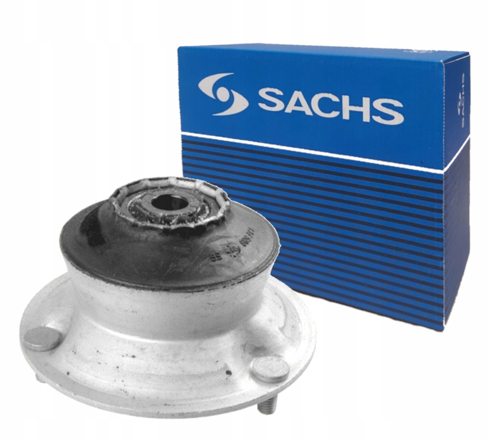 фото №1, Подушка амортизатора bmw 1 , 3 , 5 , 6 , x1 , x3