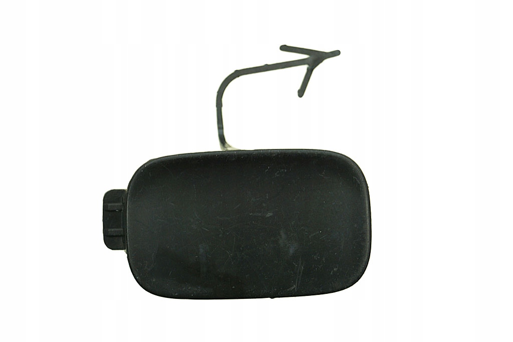 фото №1, Заглушка фаркоп бампера правий задня audi q7 4l s-line