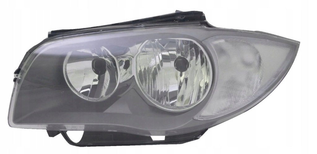 фото №13, Фара tyc 20-0650-25-2