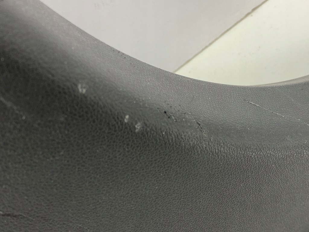 фото №6, Обшивка стійка кришки ford escape 2020+ usa