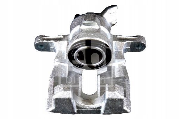 фото №4, Суппорт тормозной задняя p land rover discovery iii discovery iv range