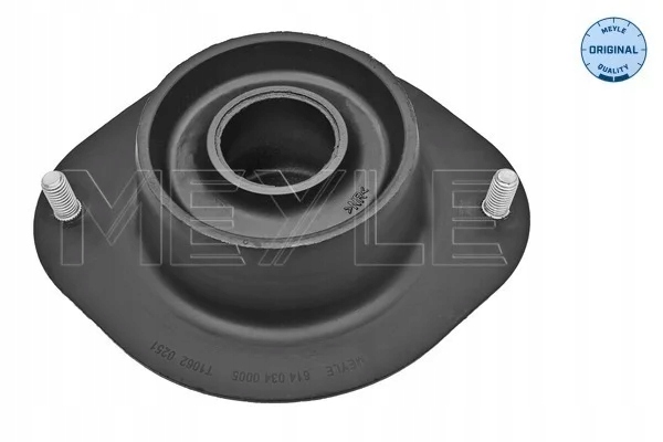 6140340005 подушка амортизатор. opel p. astra meyle Цена