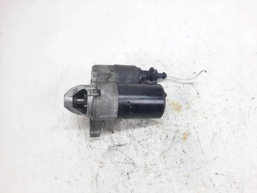 Купити Стартер peugeot 308 mini cooper r56 1.6 vti 7540897