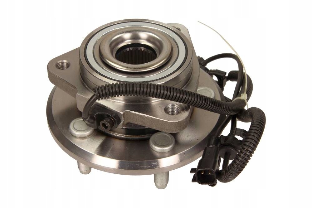 Купить Подшипник колеса maxgear 33-1041