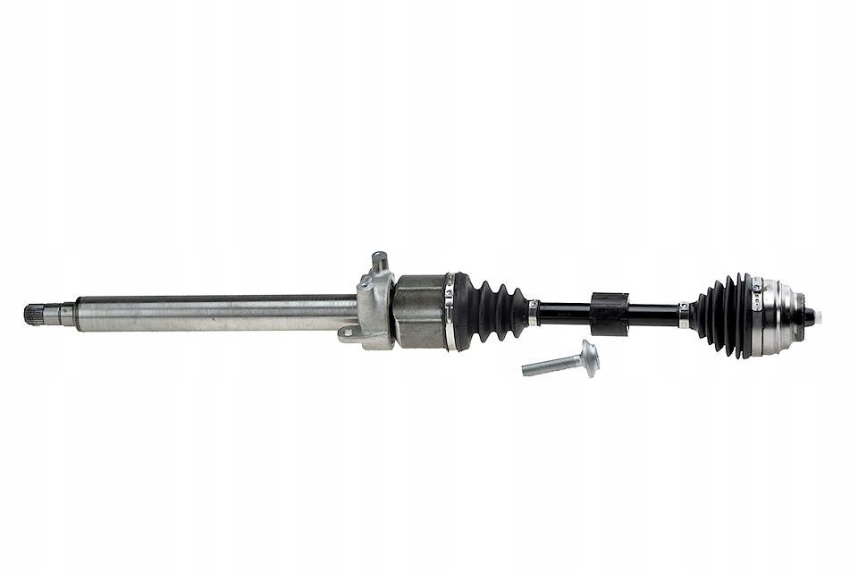 Купити Привідний вал привідна bmw x1 f48 sdrive 18i 14-, 2 f45 active tourer / f46 gran to