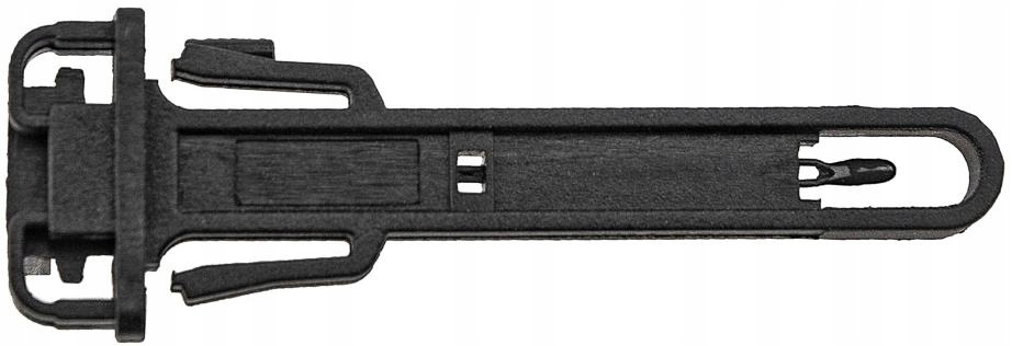 фото №16, Датчик температуры внутренней nty ect-bm-005