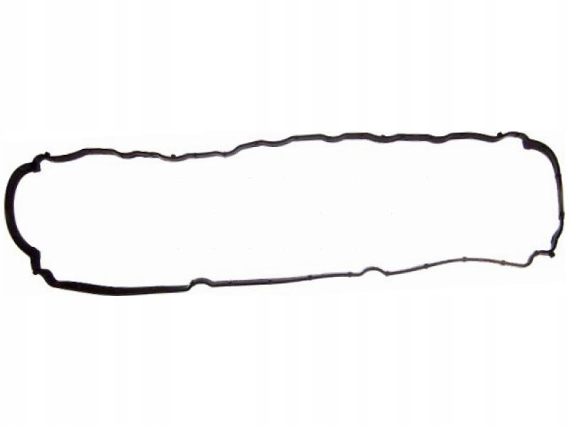 фото №1, Прокладка крышки клапанов renault thalia ii 1.5 i 1.5