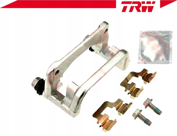 фото №2, Скоба супорт alfa romeo mito 1.3 multijet 955