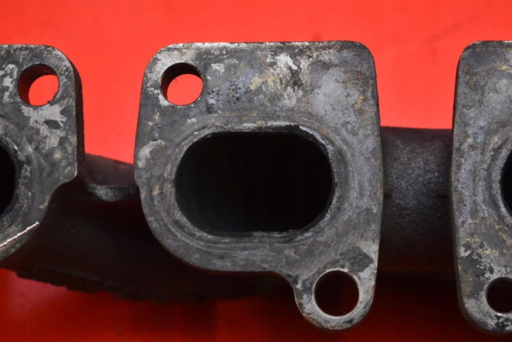 Колектор випускний 755649480 mini cooper r56 1.6 thp 175 km 06-10 Київ