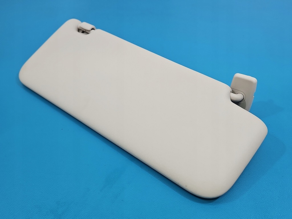 Купить Заслонка левая mercedes w213 козырёк защита солнцезащитная