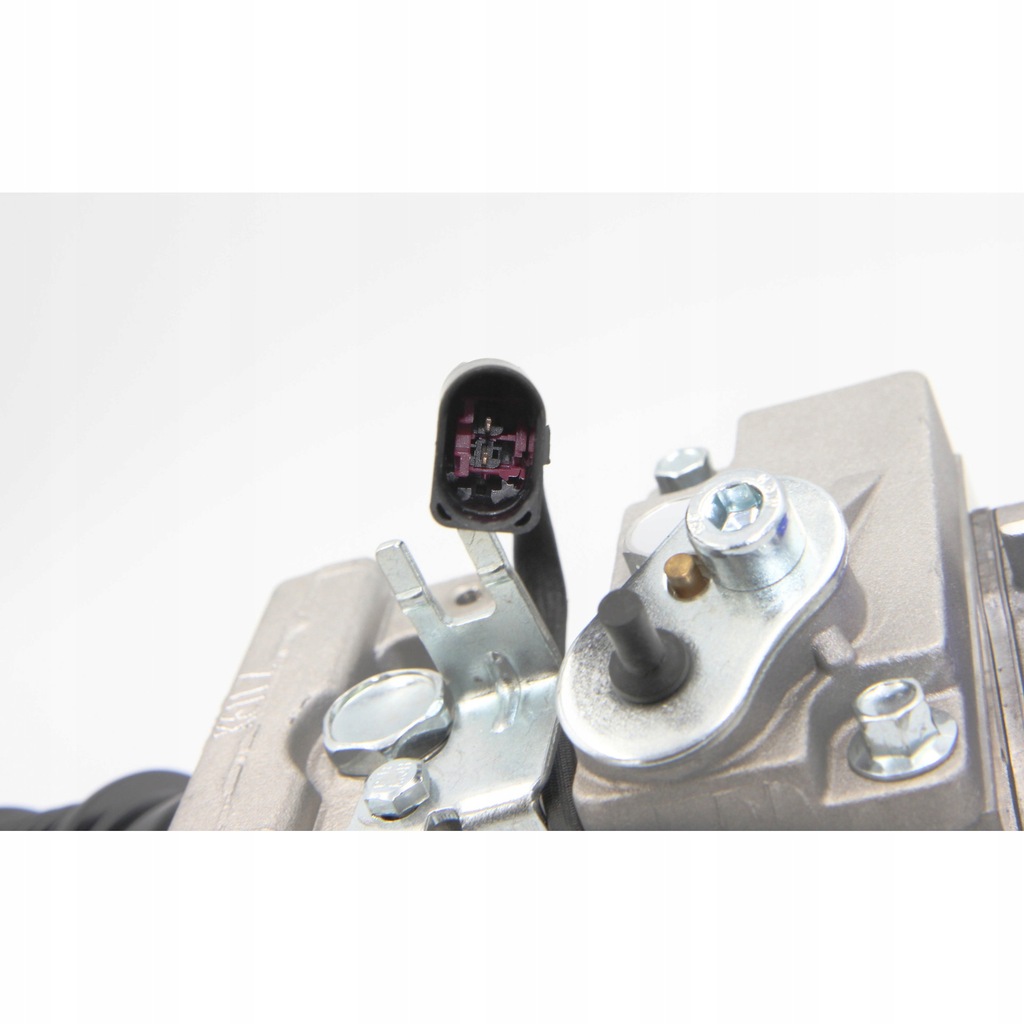 фото №6, Porsche cayenne компрессор кондиционер 7l5820803