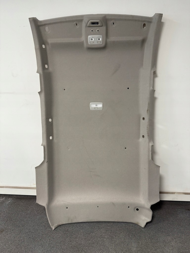 фото №1, Стеля dacia duster ii 739109089r