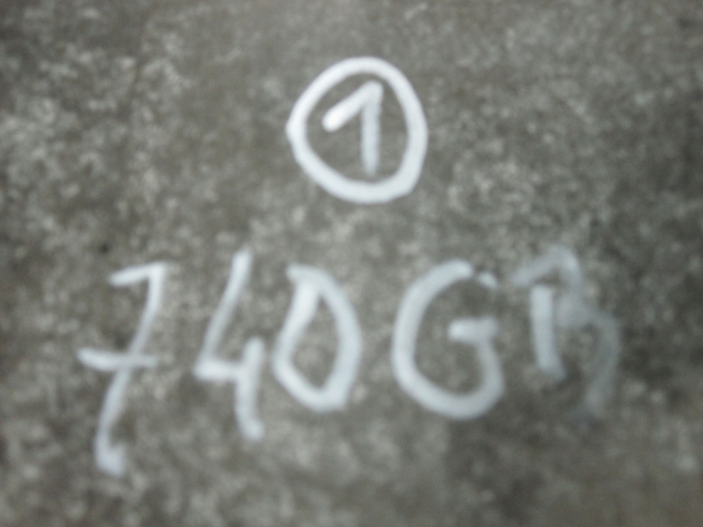 Купить Combo 1.6 multijet 198a3000 105km 12r поддон масляная 55222613