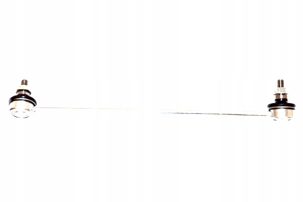 фото №2, Соединитель стабилизатора peugeot 207 перед fast