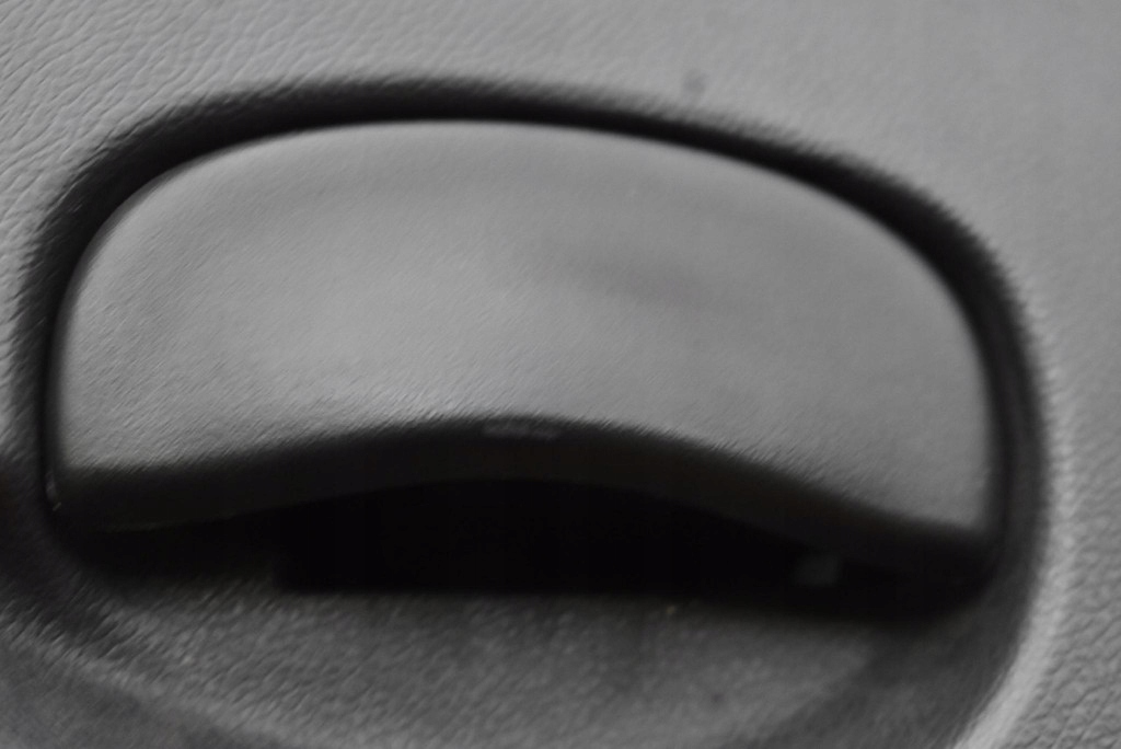 фото №13, Бардачок пассажира eu renault koleos 1 i lift 11-13