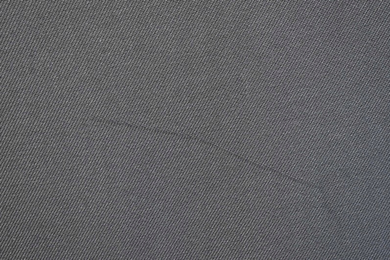 фото №15, Сидіння сидіння комплект обшивка обшивки eu suzuki splash 08-12