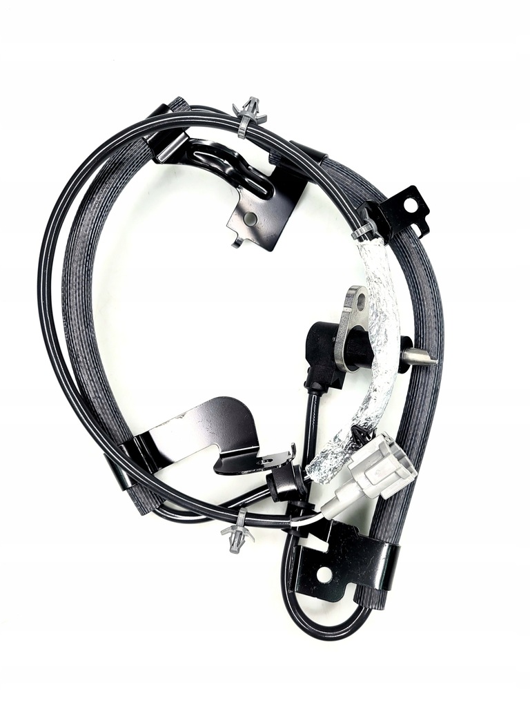 фото №1, Датчик швидкості abs nissan 47910-7b700