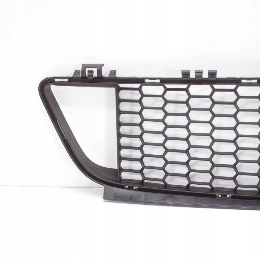 Bmw 1 f20 бампер передній m нижня решітка 51118048969 511180 oem Київ