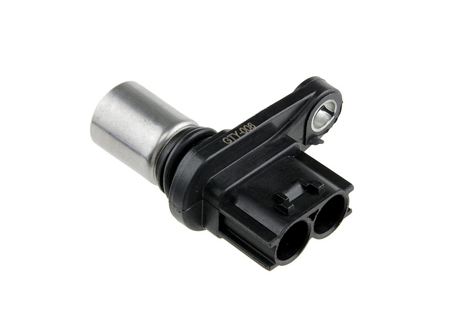 фото №9, Датчик положення вала колінчастого toyota yaris 1.0i jp fr 1999-,1.3i fr 2001