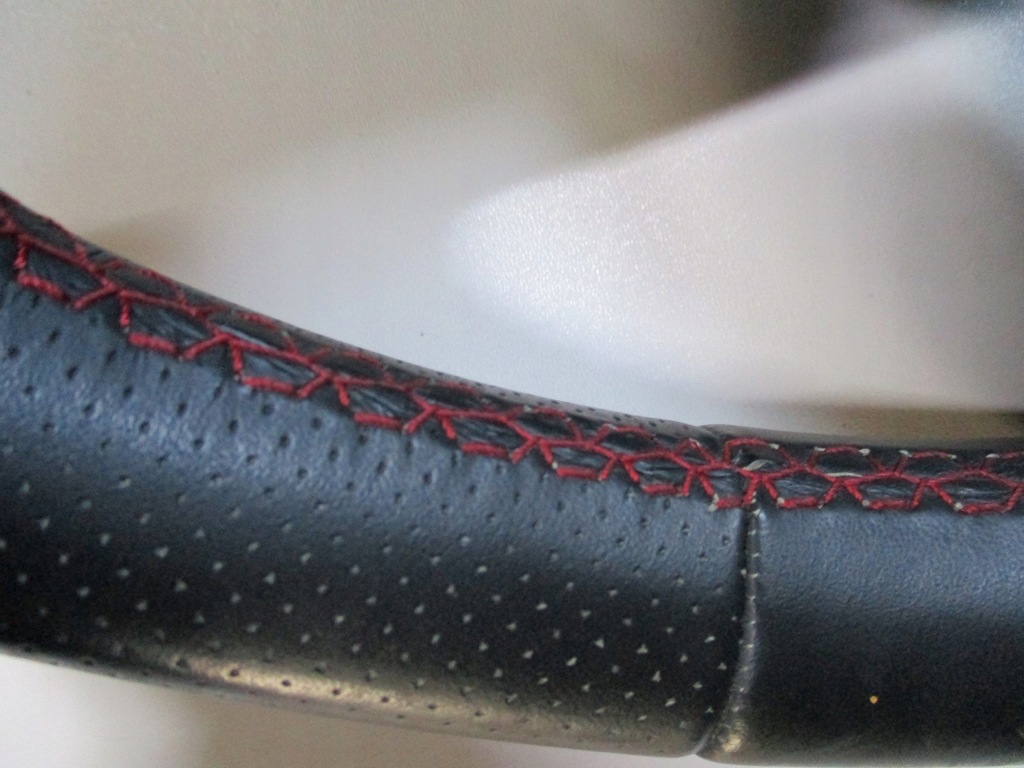 фото №4, Воздуховод hyundai kona