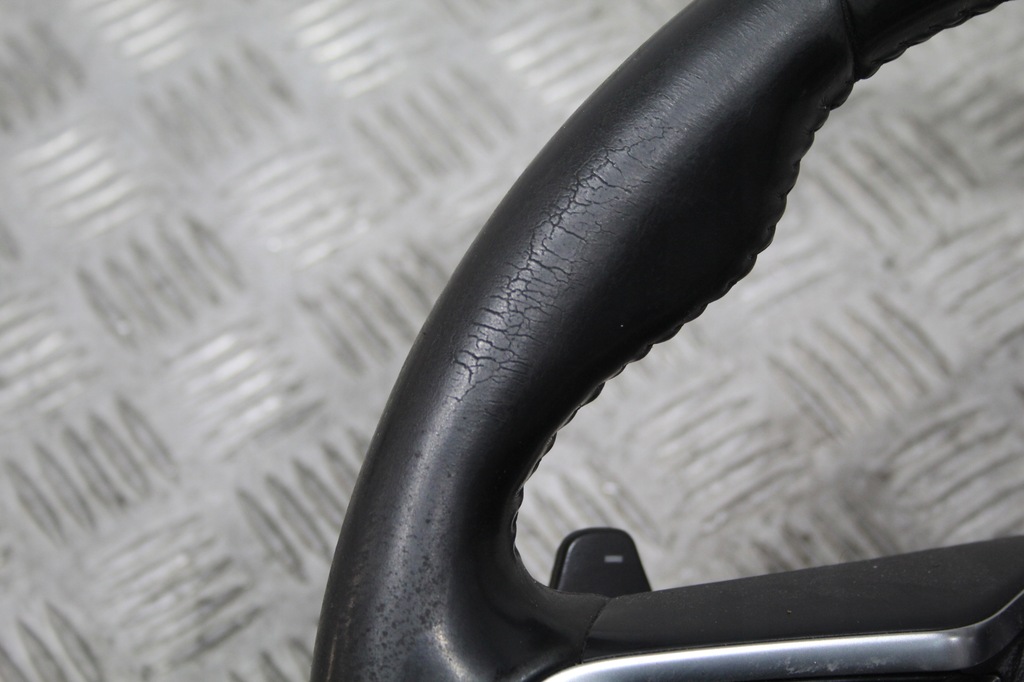 фото №4, Воздуховод мультифункция jaguar f-pace x761