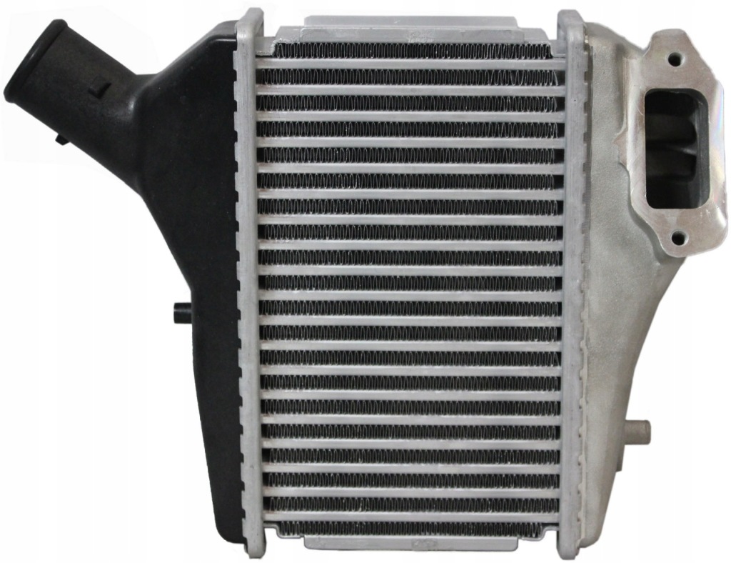 Купить Интеркулер honda cr-v 12- 2.2 idtec 19710rsxg01