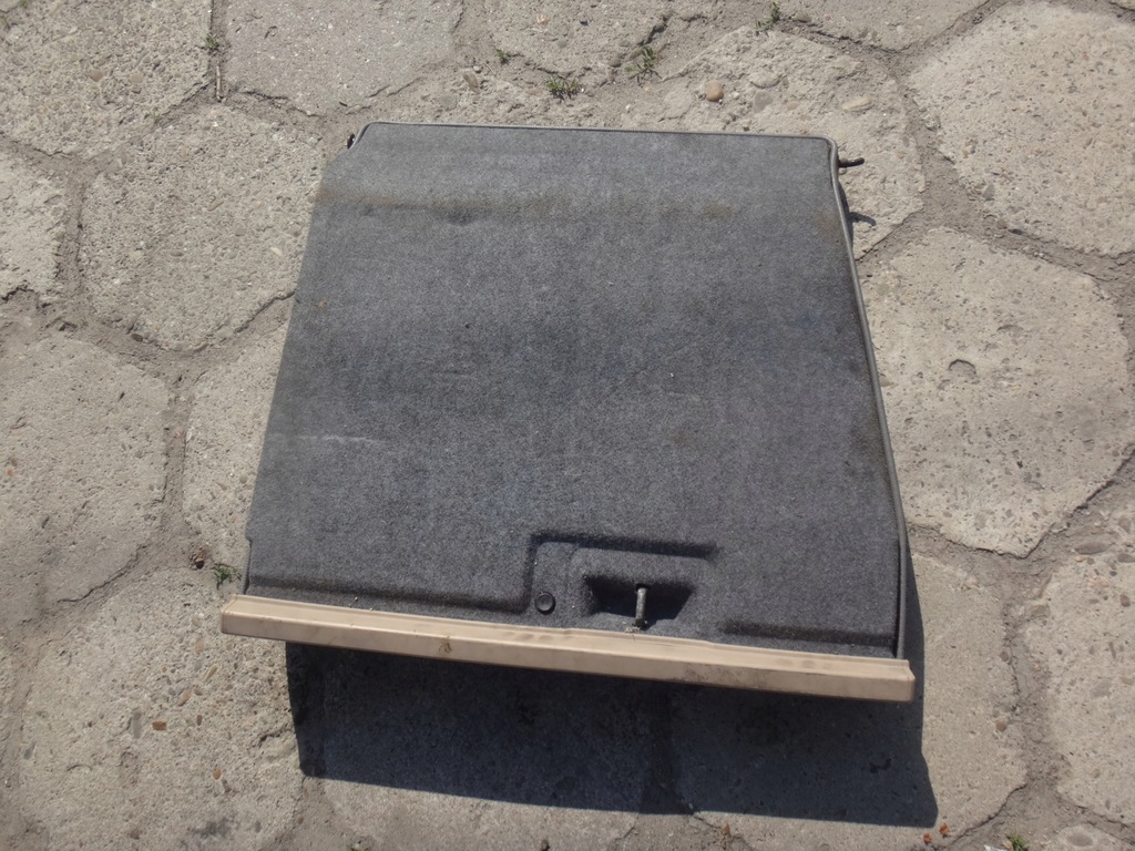 фото №4, Ліва спинка сидіння задня заднє сидіння задня bmw e46 coupe бежева шкіра