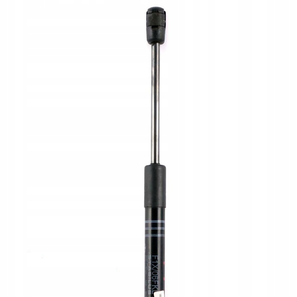 фото №12, Bmw f10 f11 амортизатор привід капот перед 7309117