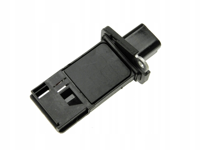 фото №10, Витратомір ford mondeo iv 4 1.6 2007-