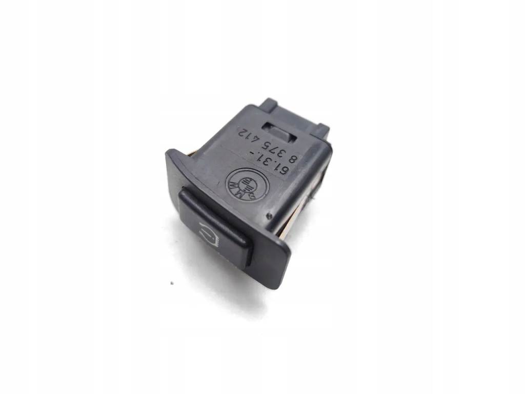 Bmw 7 series кнопка сброса комплект давления w шинах 1999 седан Цена